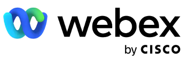 Cisco webex