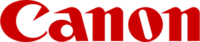 Logo Canon