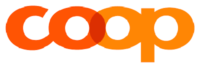 Logo coop