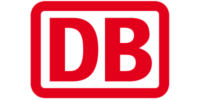 Deutsche Bahn Logo
