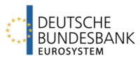 Logo Deutsche Bundesbank