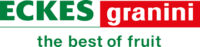 Logo Eckes Granini