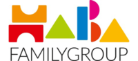 Logo HABA Familygroup