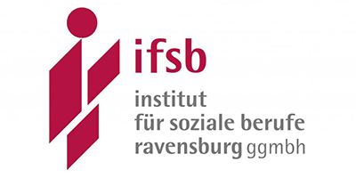 Logo ifsb