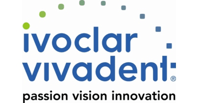Logo Ivoclar