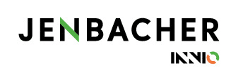 Logo Jenbacher