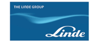 Logo Linde