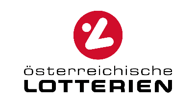 Logo Österreichische Lotterien