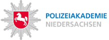 Logo Polizeiakademie Niedersachsen
