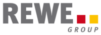 Logo REWE Group