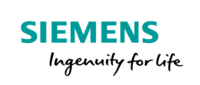 Logo Siemens Ingenuity