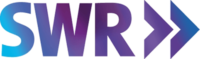 Logo SWR