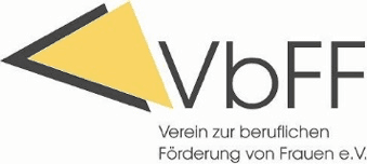 Logo VbFF