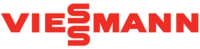 Logo Viessmann