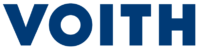 Logo Voith