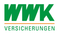 Logo WWK Versicherung