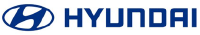 Logo Hyundai