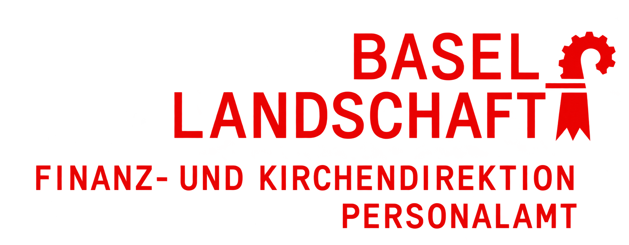Logo Basel Landschaft - Referenzkunde virtuu