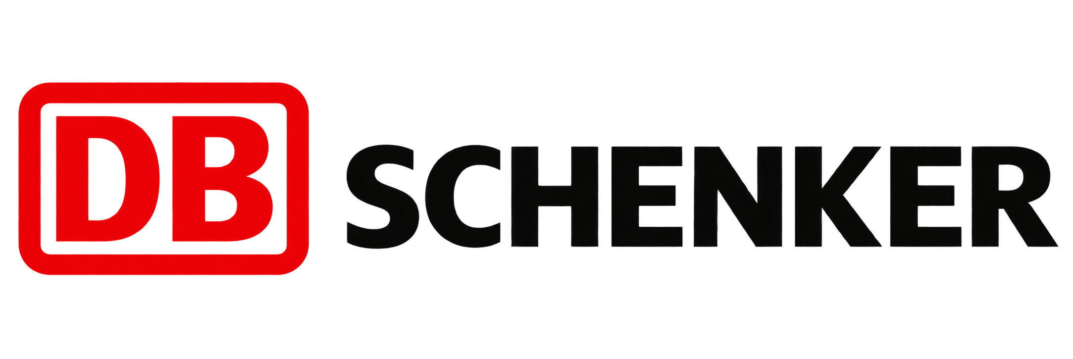 Logo DB Schenker - Referenzkunde virtuu