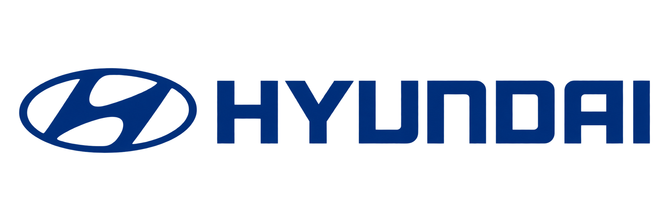 Logo Hyundai - Referenzkunde virtuu 