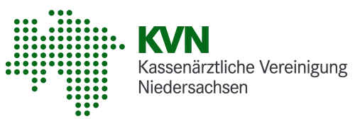 Logo KVN - Referenzkunde virtuu