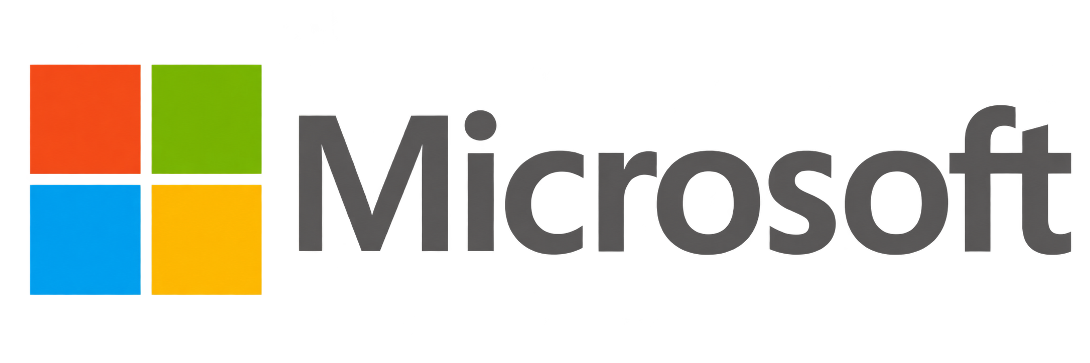 Logo Microsoft - Referenzkunde virtuu